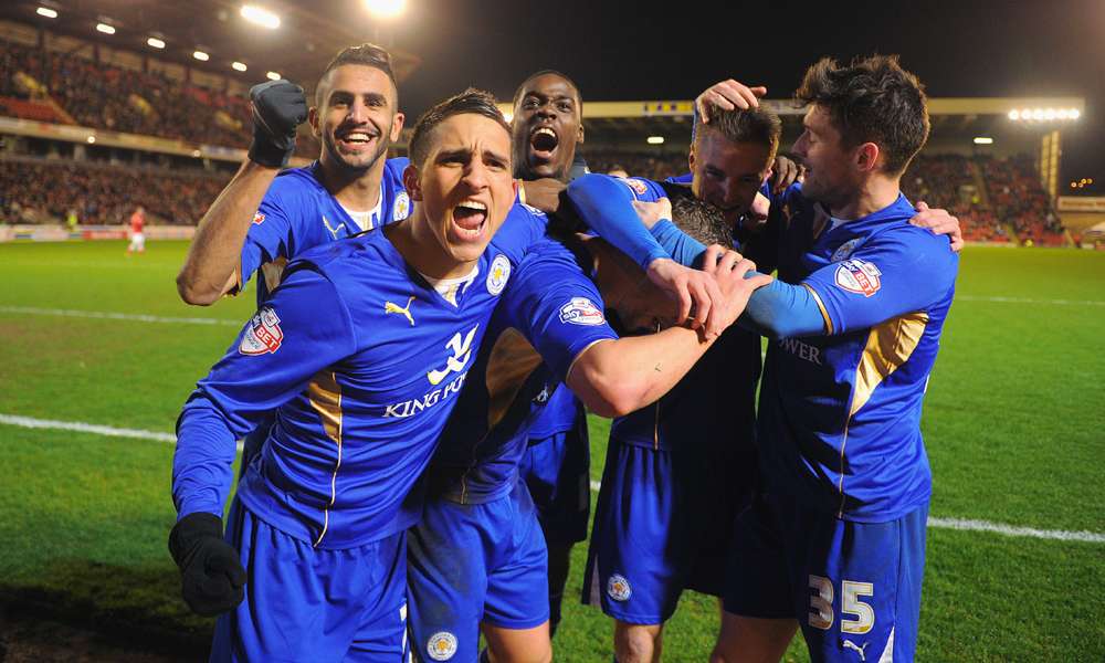 就在球迷期 就在球迷期