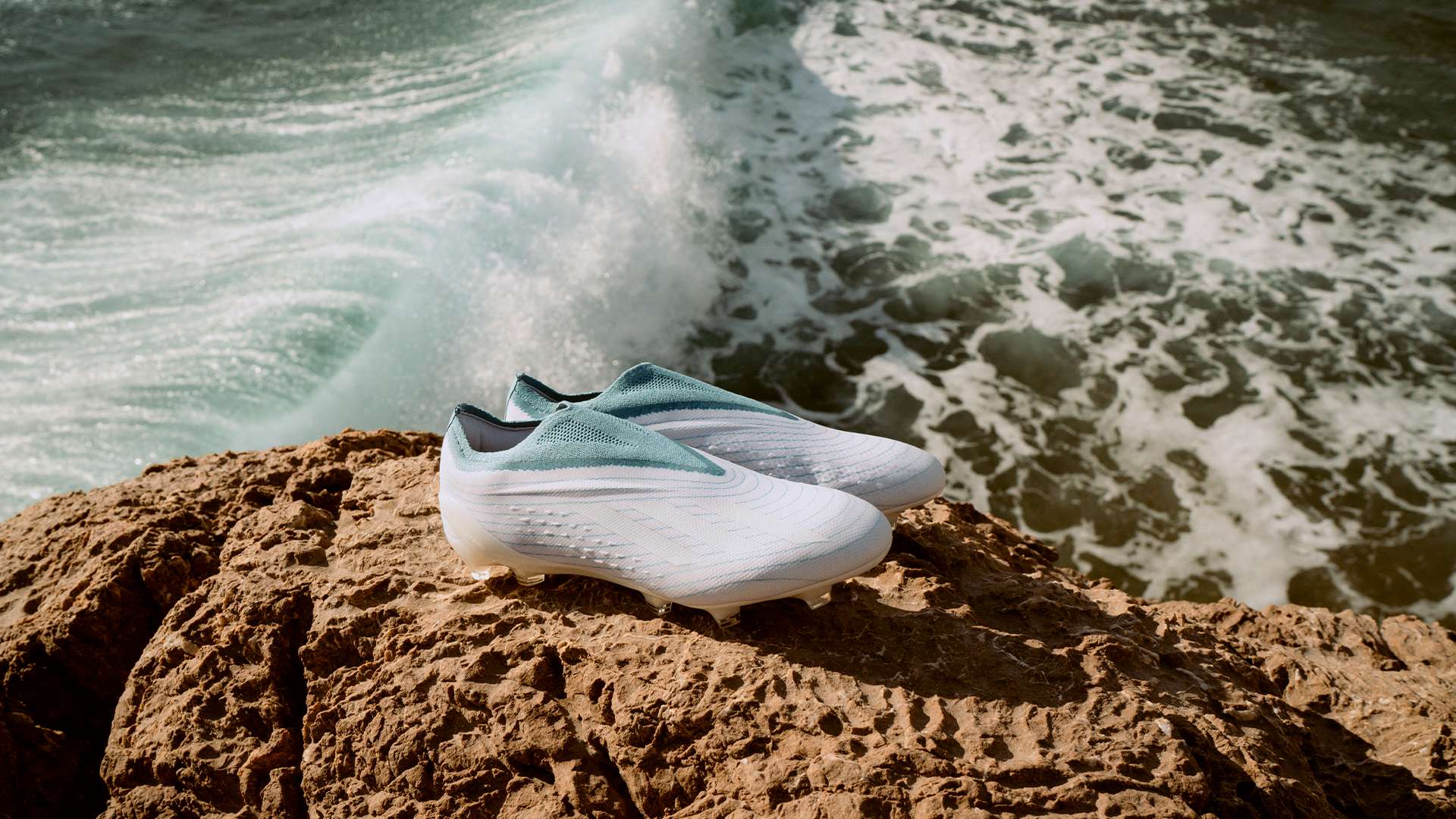 並被切爾西 並被切爾西