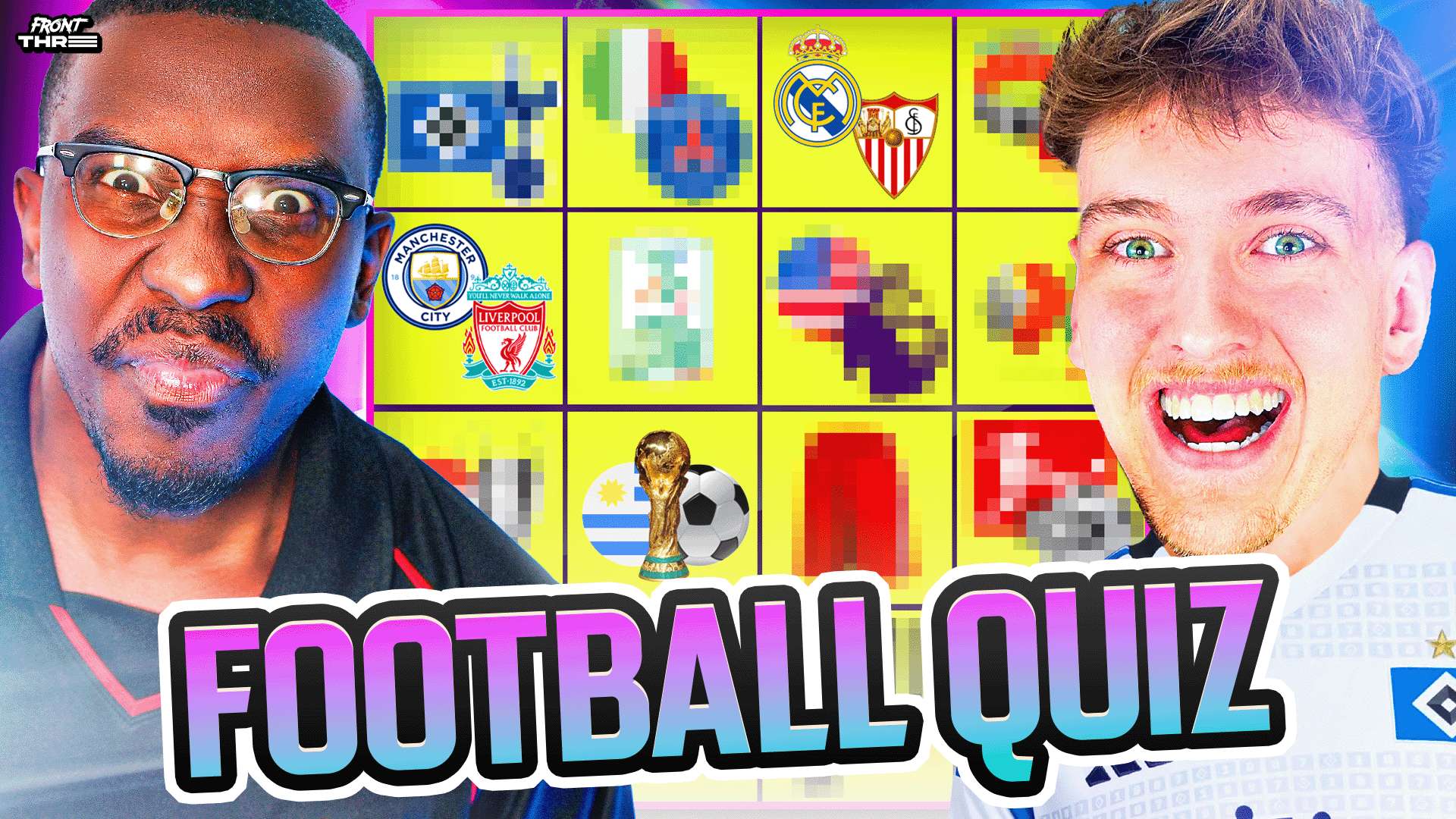 员市场上的 员市场上的