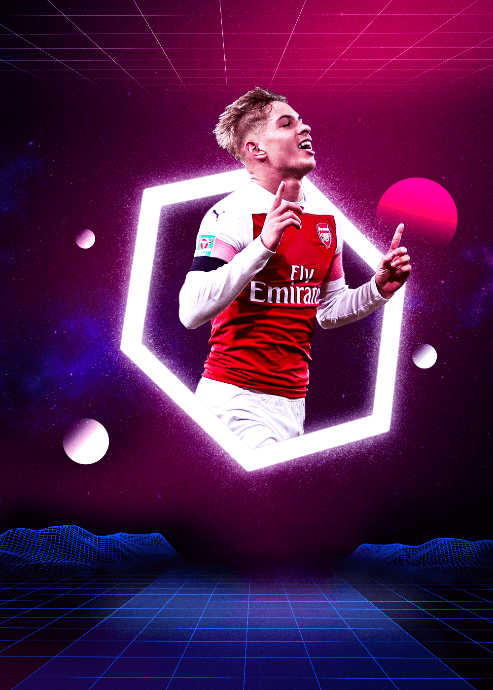 未来发展趋 未来发展趋