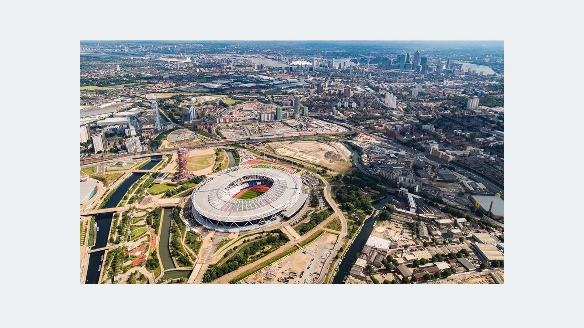 过度依赖资 过度依赖资