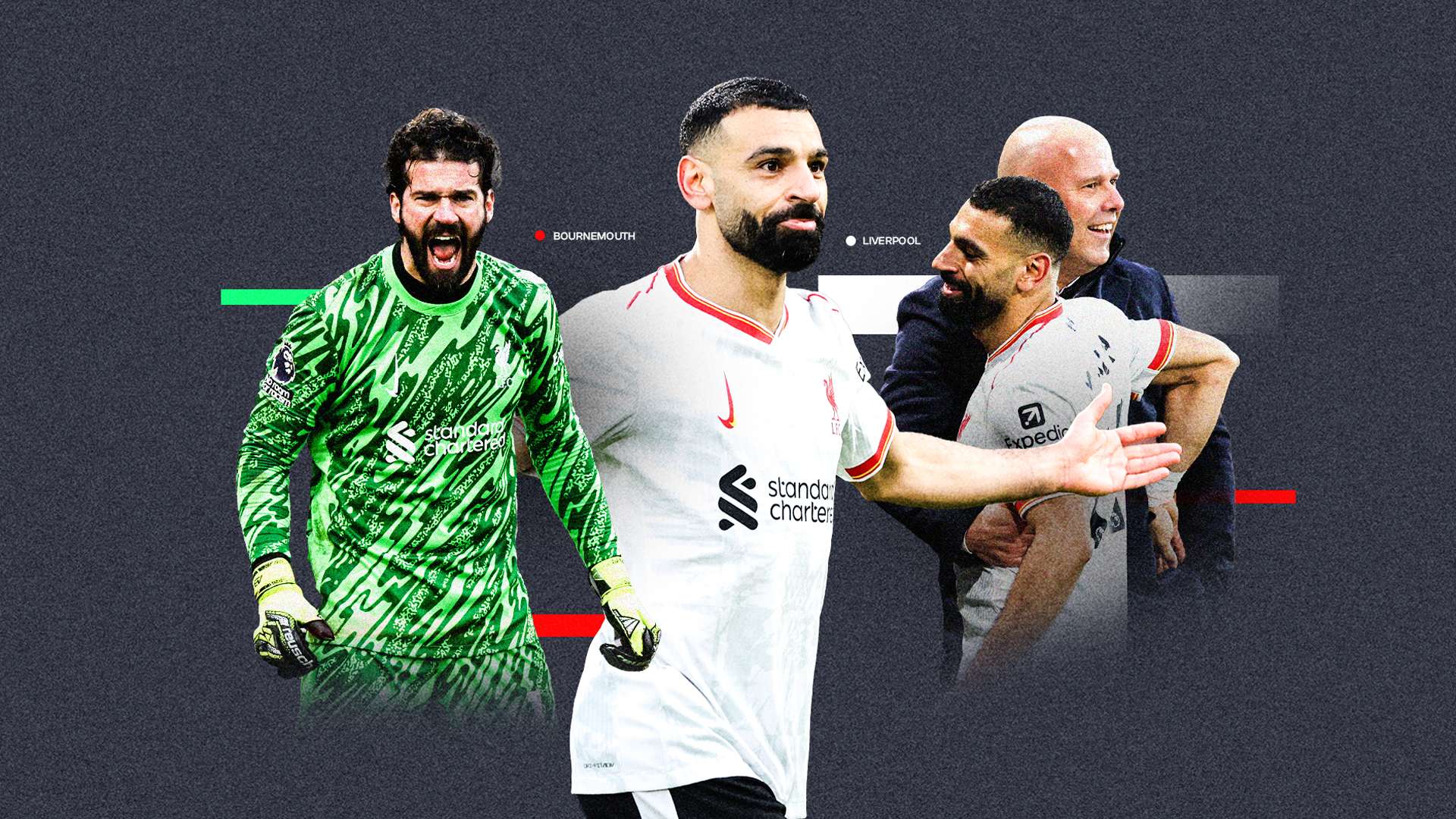 往带着初生 往带着初生