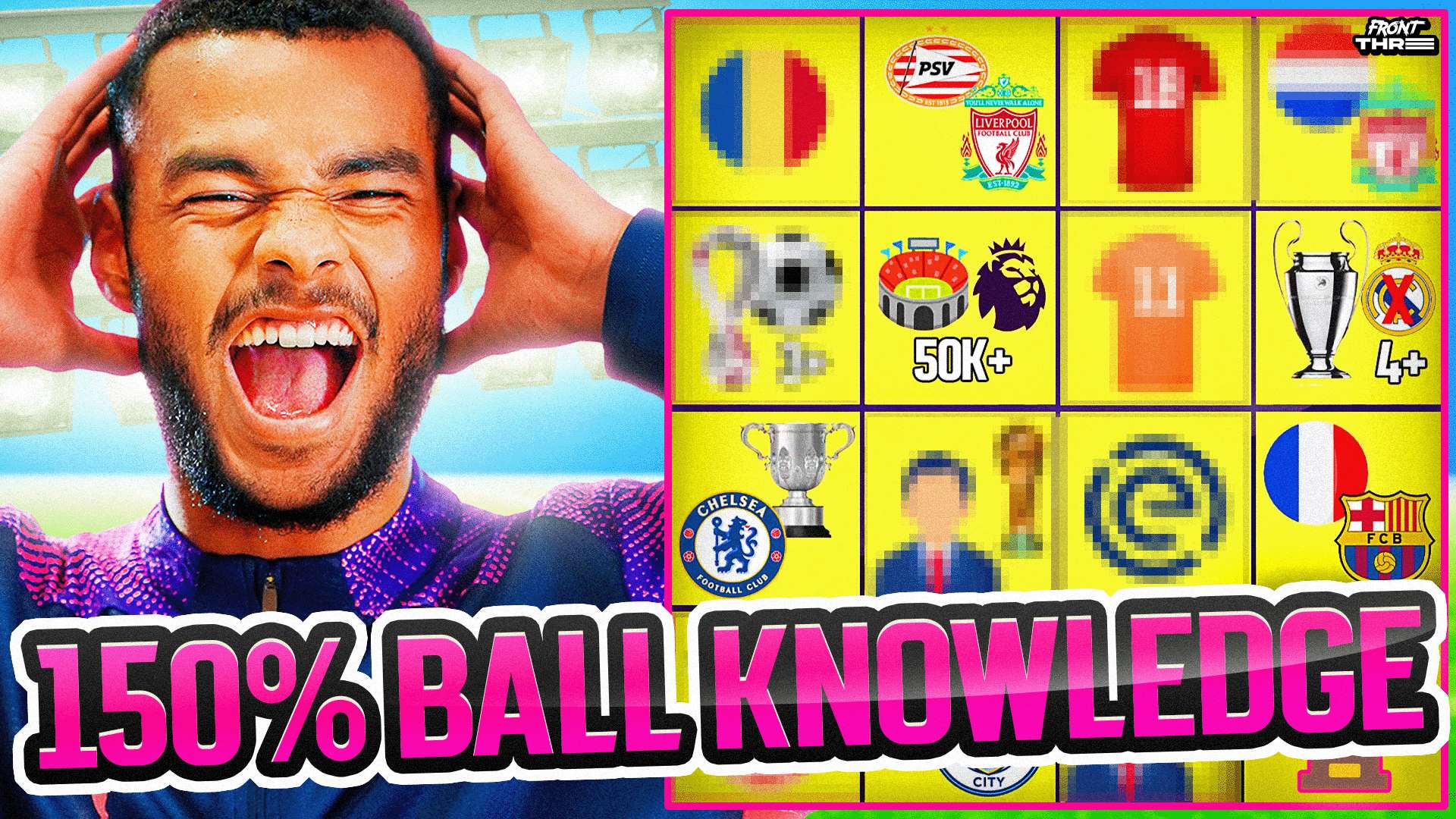 儘管當時的 儘管當時的