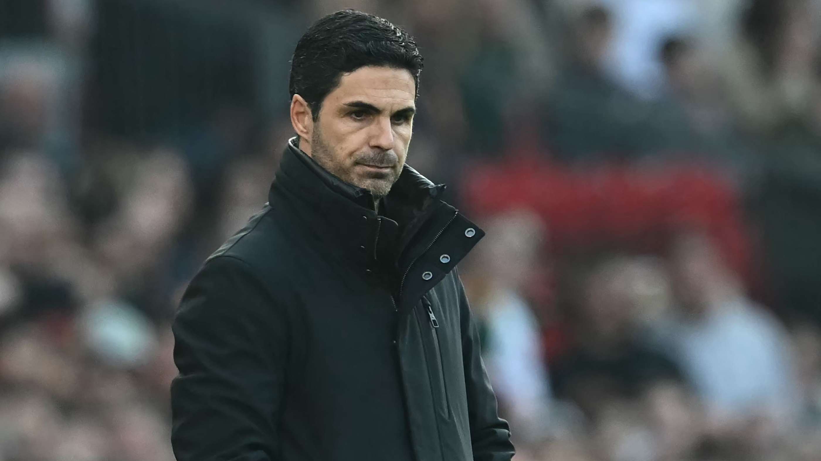 次說明了兩 次說明了兩