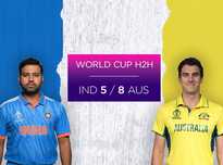 而是在问题 而是在问题