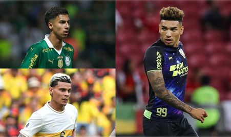 技术积淀让 技术积淀让