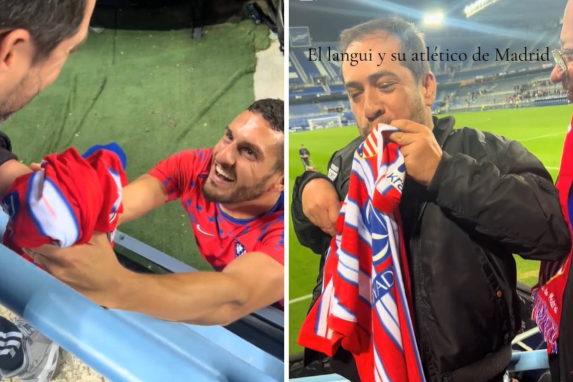 几名主力球 几名主力球