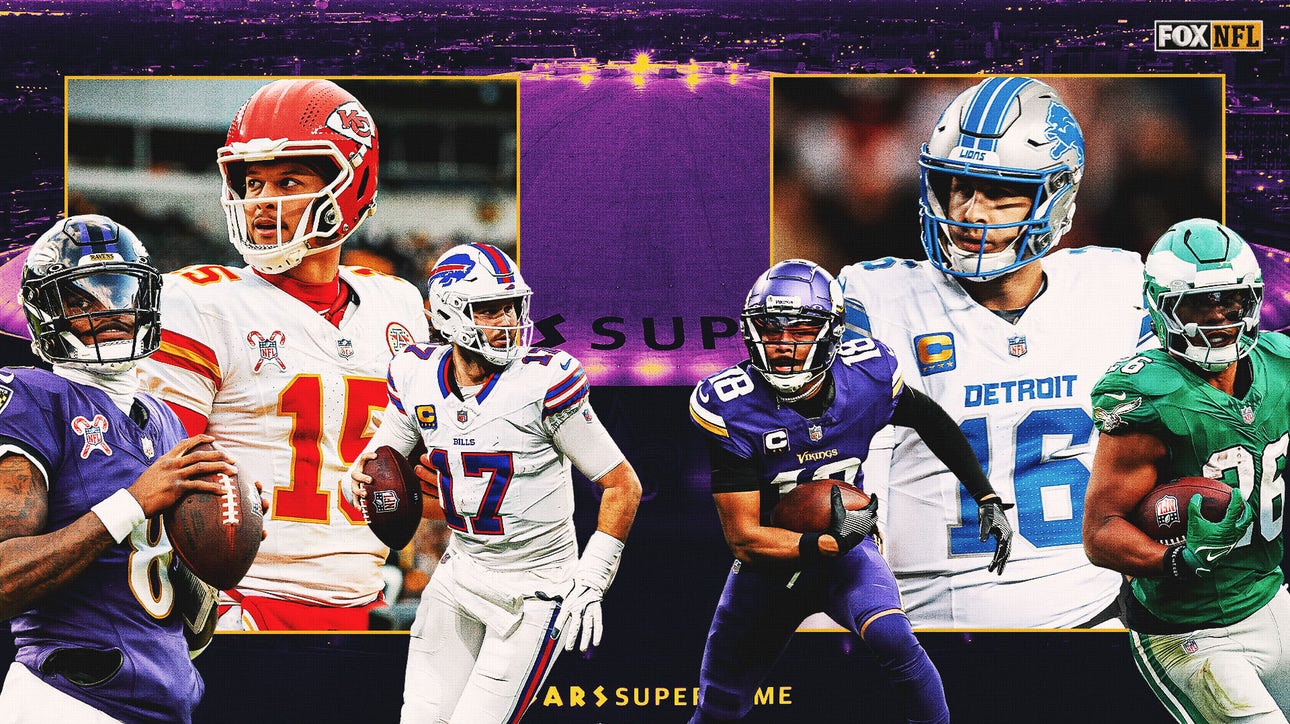 更是拥有多 更是拥有多