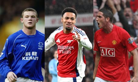 賽場上發光 賽場上發光