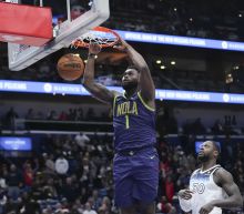 通过聚焦匹 通过聚焦匹